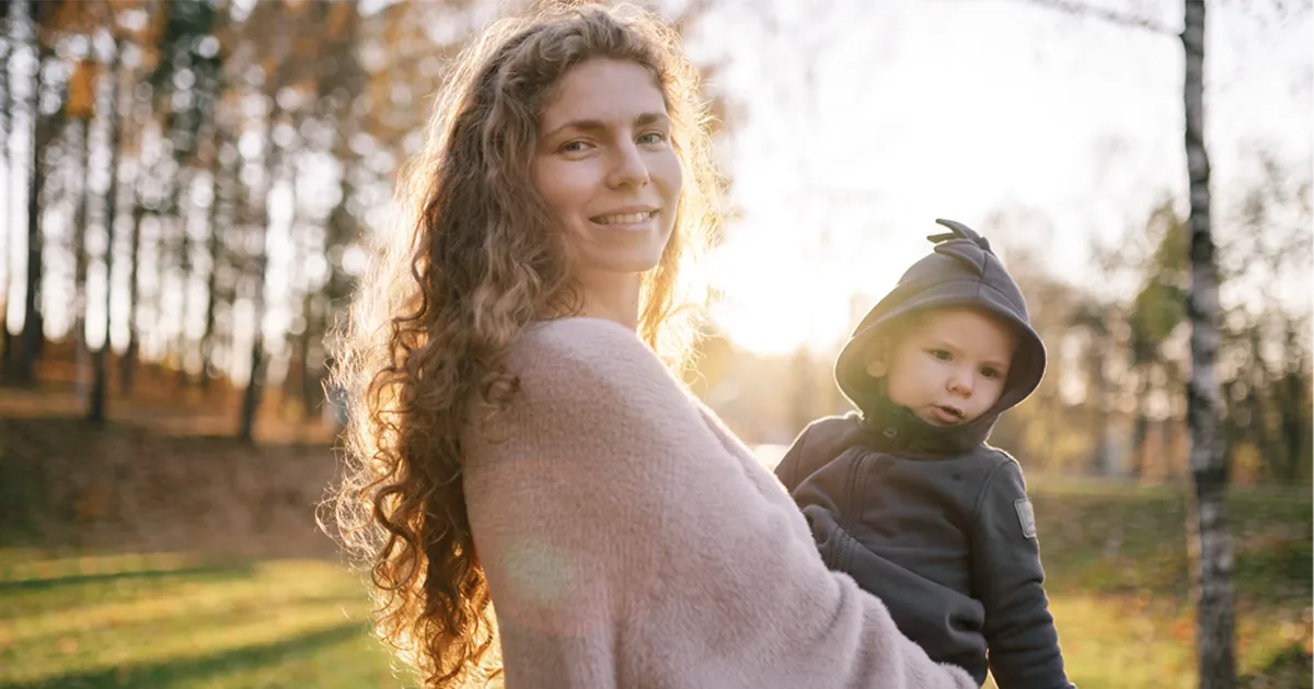 Happysitters preview