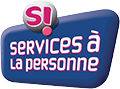 Services à la personne