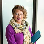 Photo de Cannelle L.